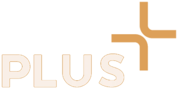 株式会社PLUS